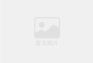莆田混凝土切割公司的电话是多少？